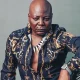  How I contracted gonorrhea at 12 after nanny raped me Charly Boy 