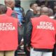  EFCC arraigns 2 Chinese nationals Nigerian firm over multi billion naira cybercrime 