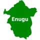  Woman allegedly kills younger sister with cutlass in Enugu 