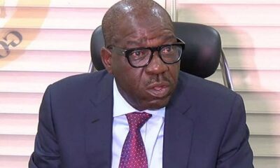  Edo govt initiates transition process writes Okpebholo APC 
