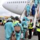  Southern states to pay more as NAHCON announces fare for 2025 Hajj 