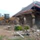  FCTA begins demolition of unapproved buildings in Abuja 