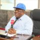  FG assures Lagos Calabar coastal highway property owners of additional compensation 
