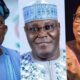  2027 Real reason Atiku Obi alliance can t unseat Tinubu APC 