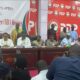  PDP govs meet as Suswam others jostle for party s chairmanship position 
