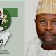  Ondo guber INEC reinstates Labour Party candidate after Appeal Court ruling 