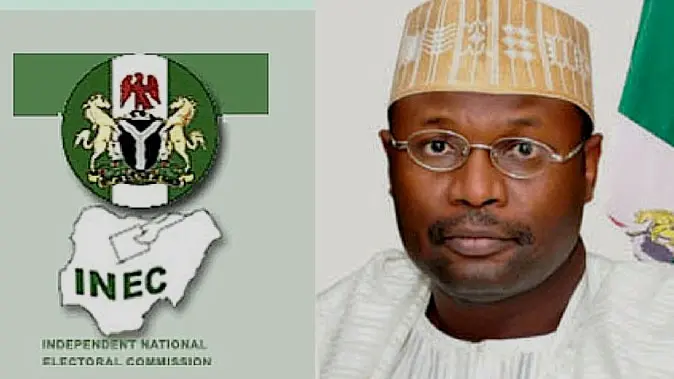 Ondo guber INEC reinstates Labour Party candidate after Appeal Court ruling Ondo guber INEC reinstates Labour Party candidate after Appeal Court ruling