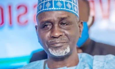  2027 Why Atiku Obi El Rufai s coalition can t unseat Tinubu Shekarau 