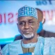  2027 Why Atiku Obi El Rufai s coalition can t unseat Tinubu Shekarau 
