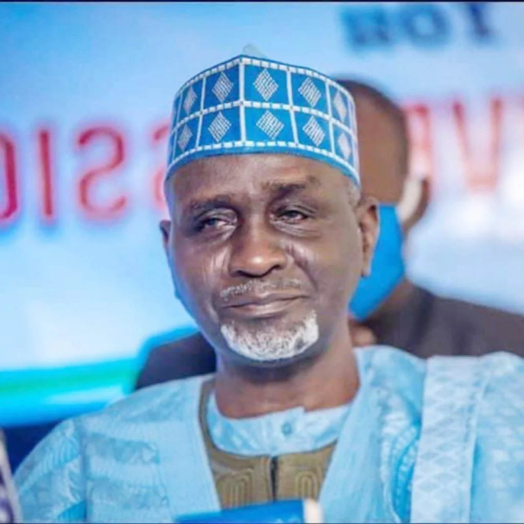 2027 Why Atiku Obi El Rufai s coalition can 8217 t unseat Tinubu Shekarau 2027 Why Atiku Obi El Rufai s coalition can t unseat Tinubu Shekarau