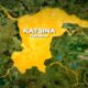  24 year old man throws teenager inside well after raping her in Katsina 