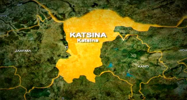 24 year old man throws teenager inside well after raping her in Katsina 24 year old man throws teenager inside well after raping her in Katsina