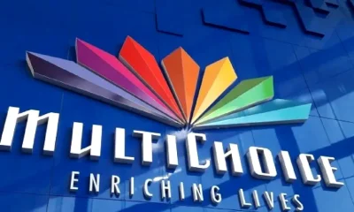  House of Reps orders multichoice to halt DStv GOtv subscription hike 