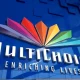  House of Reps orders multichoice to halt DStv GOtv subscription hike 