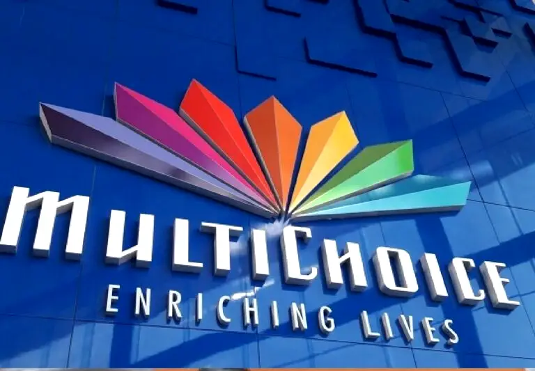 House of Reps orders multichoice to halt DStv GOtv subscription hike House of Reps orders multichoice to halt DStv GOtv subscription hike