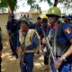  7 officers missing as NSCDC neutralizes 59 bandits in fierce Kaduna ambush 