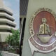  JUST IN NUC approves establishment of new university 