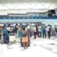  FG fires back warns Nigerians against traveling to Australia 