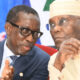  Timi Frank reveals how Okowa lobbied begged to be Atiku s running mate 