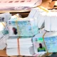  Reactions as INEC moves to destroy 6 million unclaimed PVCs 