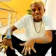  JUST IN Singer Portable arraigned granted bail in court 