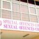  Nigerian university dismisses 3 lecturers over alleged sexual harassment 