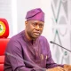  Gov Makinde signs Oyo 2025 budget into law 