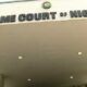  FJSC appoints acting Supreme Court s Chief Registrar 