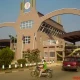  2 police officers crushed to death at UNIBEN main gate 