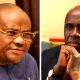  Rivers LG crisis deepens as chairmen elected under Amaechi seek reinstatement 