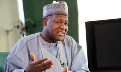  Dogara reveals how Wike funded Bala Mohammed s 2018 governorship campaign 
