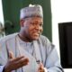  Dogara reveals how Wike funded Bala Mohammed s 2018 governorship campaign 