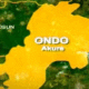  Farm labourer remanded for allegedly killing employer s husband in Ondo 