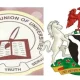  ASUU threatens fresh nationwide strike over 2009 agreement with FG 