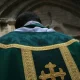  Gunmen kidnap Rev Father in Edo 