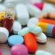  FG finalises executive order to implement zero VAT excise duties on pharmaceuticals 