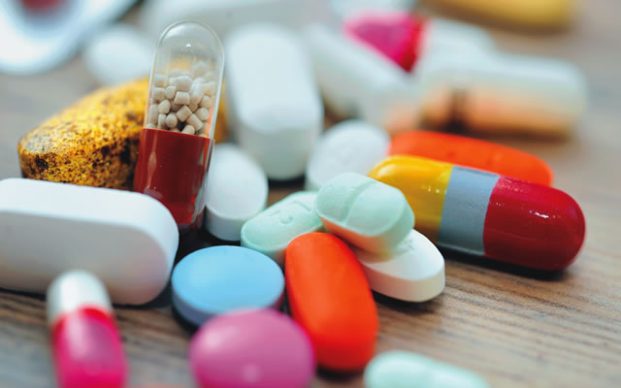 FG finalises executive order to implement zero VAT excise duties on pharmaceuticals FG finalises executive order to implement zero VAT excise duties on pharmaceuticals