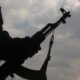  Suspected cultists gun down former lawmaker in Ogun 