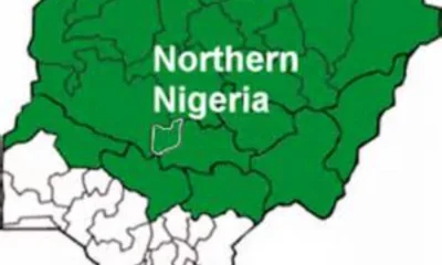  Situating the northern conundrum for pragmatic steps forward By Shettima Ali 