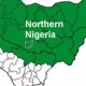  Situating the northern conundrum for pragmatic steps forward By Shettima Ali 