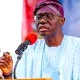  Gov Sanwo Olu drags EFCC to court over alleged threats of arrest 