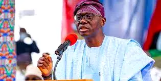  Gov Sanwo Olu drags EFCC to court over alleged threats of arrest 