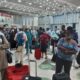  New twist as Nigerians face growing Schengen visa rejections 