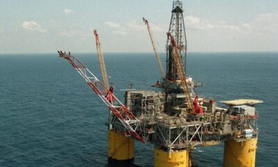  FG threatens to revoke all dormant oil block licences 