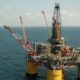  FG threatens to revoke all dormant oil block licences 