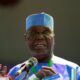  2027 election I don t know if I will run for presidency Atiku 