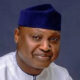  Ekiti gov approves payment of new minimum wage to civil servants 