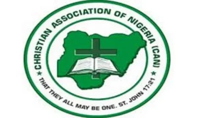  Uromi killings should unite Nigerians in collective outrage Northern CAN 
