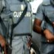  Customs promotes 1 419 junior officers 