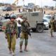  U S soldier sentenced for plotting to help ISIS attack kill colleagues 